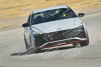 media/May-24-2025-Turn8 Trackdays (Sat) [[034586b55d]]/2 Advanced 1/Session 2 (Cotton Corners-Grapevine)/